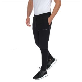 Columbia Lodge Jogger Erkek Eşofman Altı