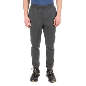 Columbia Lodge Jogger Erkek Eşofman Altı
