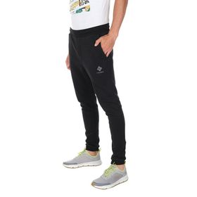 Columbia Lodge Jogger Erkek Eşofman Altı