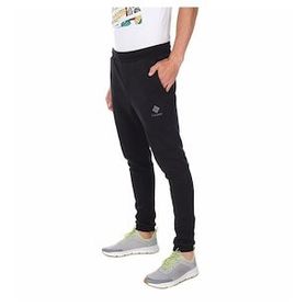 Columbia Lodge Jogger Erkek Eşofman Altı