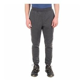 Columbia Lodge Jogger Erkek Eşofman Altı