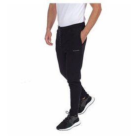 Columbia Lodge Jogger Erkek Eşofman Altı