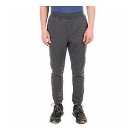 Columbia Lodge Jogger Erkek Eşofman Altı
