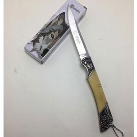 Columbia MA-140D Çakı