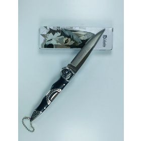 Columbia MB-3105B Çakı