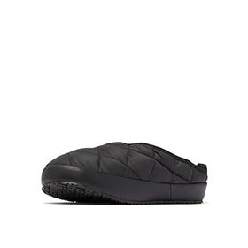 Columbia Omni-Heat Lazy Bend Camper Siyah-Grafit Erkek Kar Botu