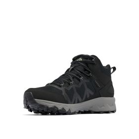 Columbia Peak Freak 2 Siyah Erkek Bot