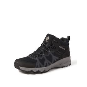 Columbia Peak Freak 2 Siyah Erkek Bot