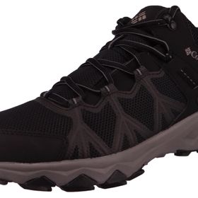 Columbia Peak Freak 2 Siyah Erkek Bot