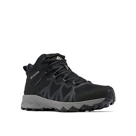 Columbia Peak Freak 2 Siyah Erkek Bot