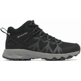 Columbia Peak Freak 2 Siyah Erkek Bot