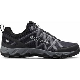 Columbia Peakfreak™ X2 Outdry™ Erkek Siyah Ayakkabı
