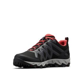 Columbia Peakfreak X2 Outdry Siyah Kadın Ayakkabı