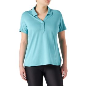 Columbia Polo Yaka Kadın T-shirt