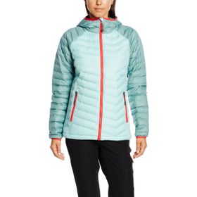 Columbia Powder Lite Kadın Ceket