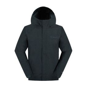 Columbia Re2433 Erkek Yağmurluk