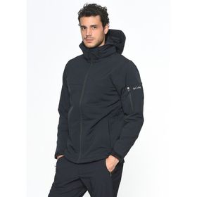 Columbia Re2433 Erkek Yağmurluk