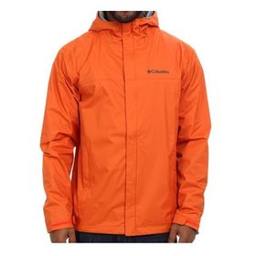 Columbia RM2433-866 Watertight II Erkek Yağmurluk