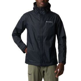 Columbia RM2433-866 Watertight II Erkek Yağmurluk