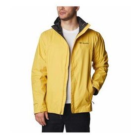 Columbia RM2433-866 Watertight II Erkek Yağmurluk