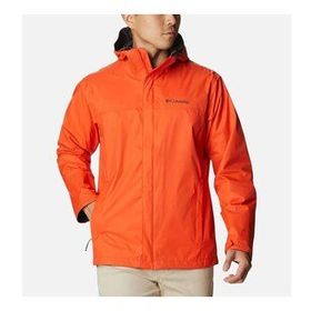 Columbia RM2433-866 Watertight II Erkek Yağmurluk