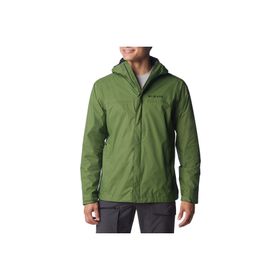 Columbia RM2433 Yeşil Watertight II Erkek Yağmurluk