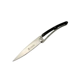 Columbia Serisi Ext-2990-a 22.5 Cm Deejo Çakı Jobon Kibritli