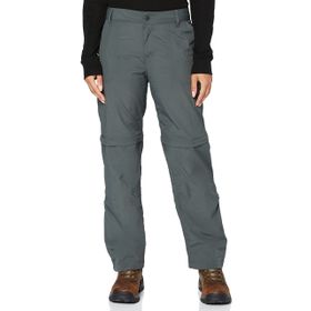 Columbia Silver Ridge 2.0 Kargo Bayan Şort