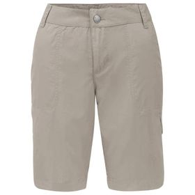 Columbia Silver Ridge 2.0 Kargo Bayan Şort