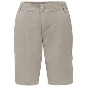 Columbia Silver Ridge 2.0 Kargo Bayan Şort