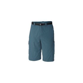Columbia Silver Ridge Cargo Erkek Şort