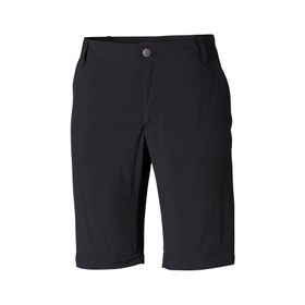 Columbia Silver Ridge Convertible Kadın Pantolon