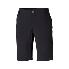 Columbia Silver Ridge Convertible Kadın Pantolon
