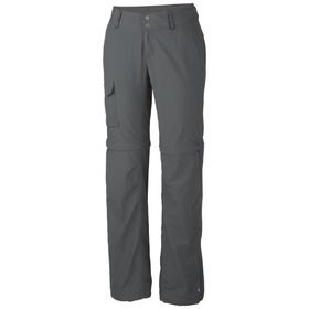 Columbia Silver Ridge Convertible Kadın Pantolon