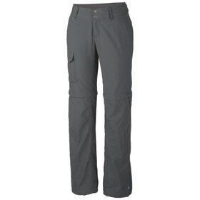 Columbia Silver Ridge Convertible Kadın Pantolon