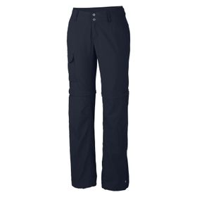 Columbia Silver Ridge Convertible Kadın Pantolon