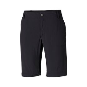 Columbia Silver Ridge Convertible Kadın Pantolon