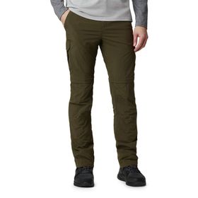 Columbia Silver Ridge Convertible Kadın Pantolon