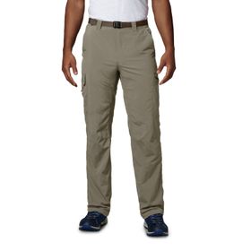 Columbia Silver Ridge Kargo Erkek Şort