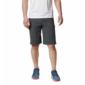 Columbia Silver Ridge Kargo Erkek Şort