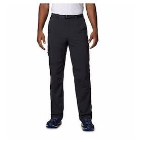 Columbia Silver Ridge Kargo Erkek Şort