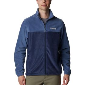 Columbia Steens Mountain Full Zip 2.0 Polar Ceket