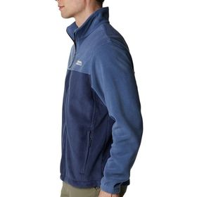Columbia Steens Mountain Full Zip 2.0 Polar Ceket