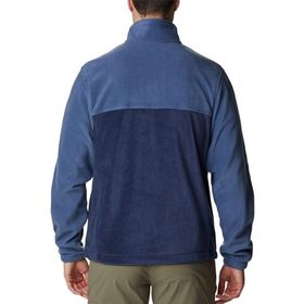 Columbia Steens Mountain Full Zip 2.0 Polar Ceket