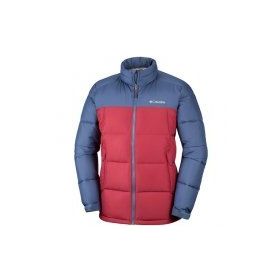 Columbia Titanium Pike Lake Erkek Mont