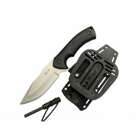 Columbia TNT-1020-A Avcı Bıçağı