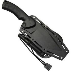 Columbia TNT-1020-A Avcı Bıçağı
