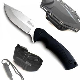 Columbia TNT-1020-A Avcı Bıçağı