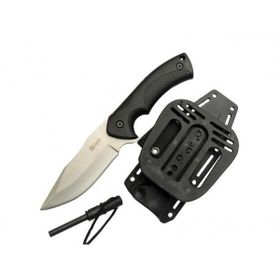 Columbia TNT-1020-A Avcı Bıçağı