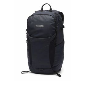 Columbia Triple Canyon 24l Sırt Çantası
